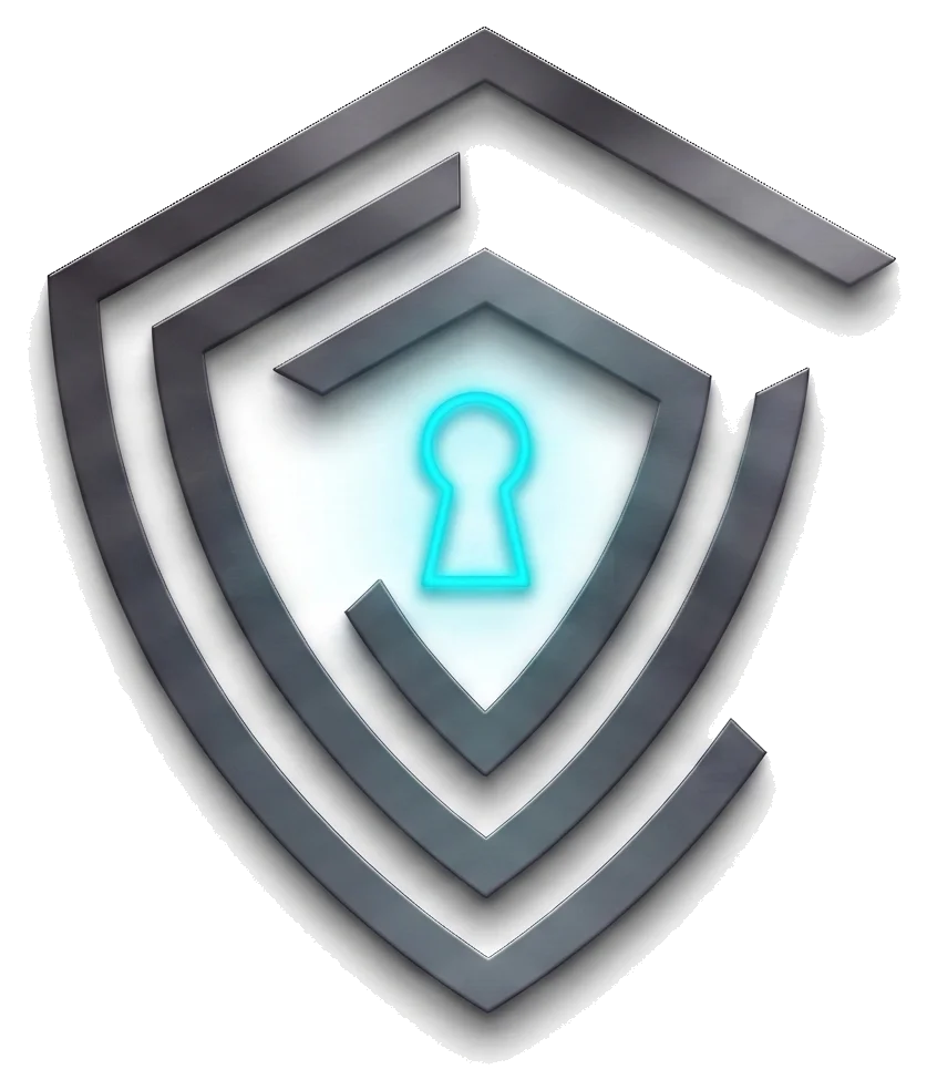 Seguridad Lógica